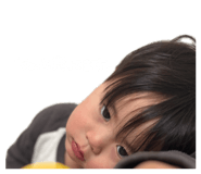 839745644
