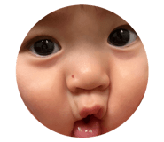 839745653