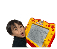 839745654