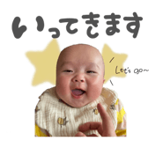 839745663