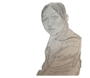 839745676
