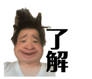 839745677