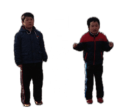 839745679