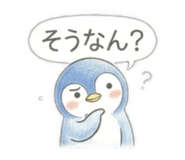 839745869