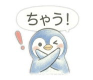 839745876