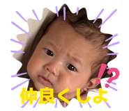 839745924