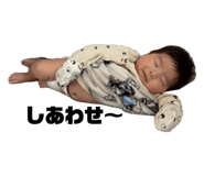 839745953