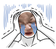839745998