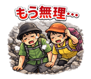 839746046