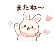 839746125