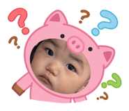 839746283