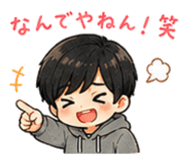 839746328