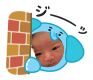 839746417