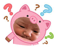 839746418