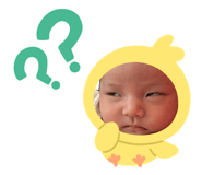 839746433