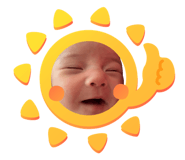 839746440
