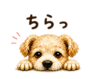 839746454