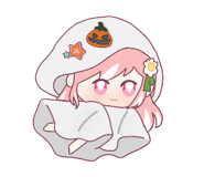 839746651