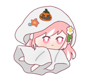 839746655