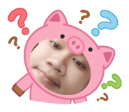 839746708