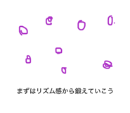 839746729