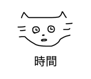 839746734