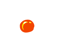 839746737