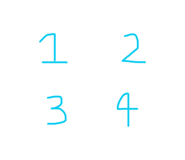 839746741