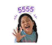 839746948