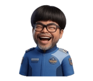 839747091