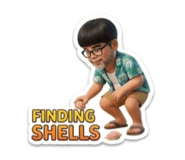 839747104