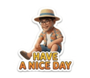 839747108