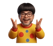 839747124