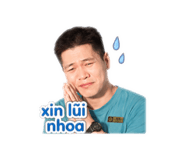 839747144