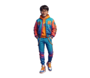 839747184