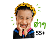 839747189