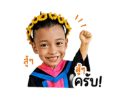 839747191