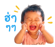 839747342