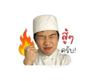 839747371
