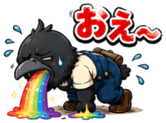 839747437
