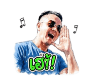 839747462