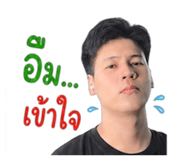 839747491