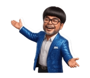 839747598