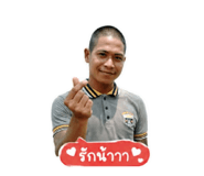 839747689