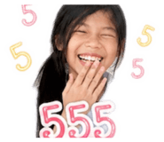 839747770