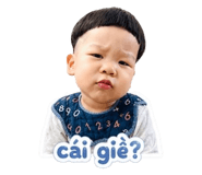 839747800