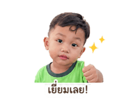 839747962