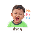 839747966