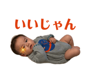 839747992