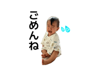 839748152